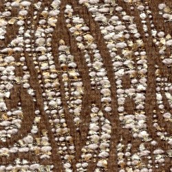 BR-1010 - Κλοκέ Ανάγλυφο