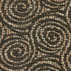 BR-1022A - Κλοκέ Ανάγλυφο 