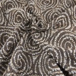 BR-1022A - Κλοκέ Ανάγλυφο 