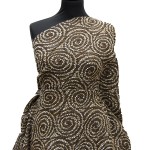 BR-1022A - Κλοκέ Ανάγλυφο 