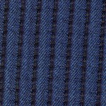 BR-1023A - Μπροκάρ Ριγέ 