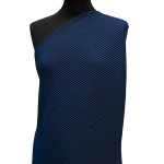 BR-1023A - Μπροκάρ Ριγέ 