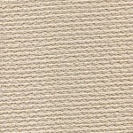 BR-1032A - Κλοκέ Γεωμετρικό 