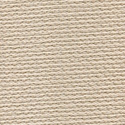 BR-1032A - Κλοκέ Γεωμετρικό 