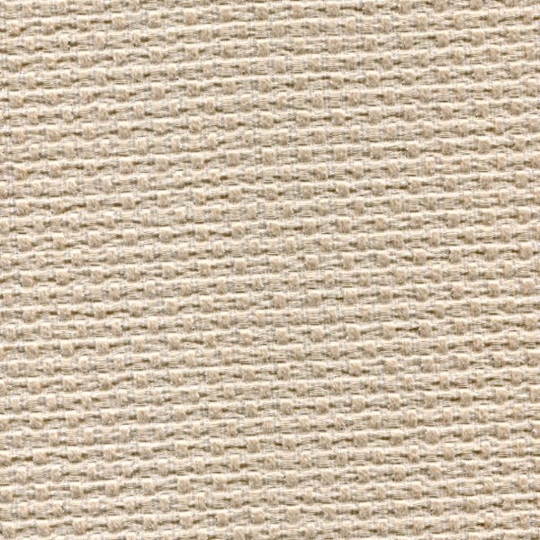 BR-1032A - Κλοκέ Γεωμετρικό 