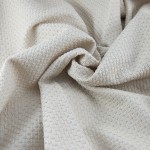 BR-1032A - Κλοκέ Γεωμετρικό 