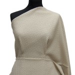 BR-1032A - Κλοκέ Γεωμετρικό 