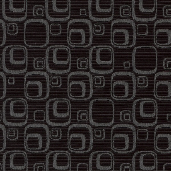 BR-1035A - Γκρο με Γεωμετρικό Σχέδιο