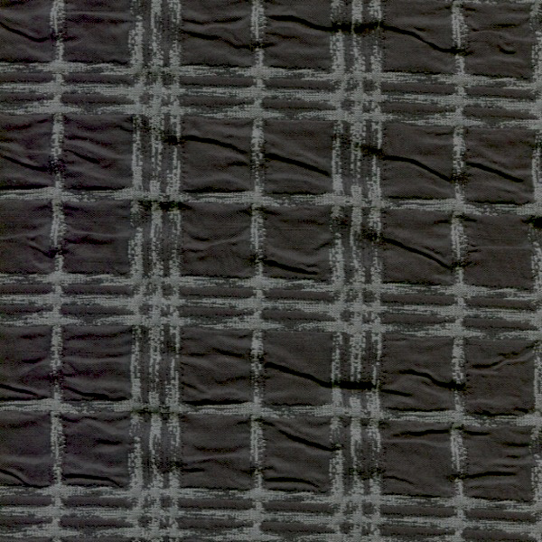 BR-1064A - Μπροκάρ Καρό