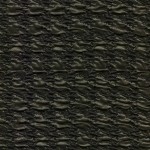 BR-1065 - Μεταλιζέ Μπροκάρ