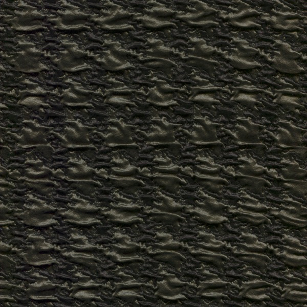 BR-1065 - Μεταλιζέ Μπροκάρ