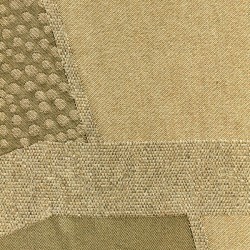 BR-1071C - Μπροκάρ Ανάγλυφο