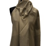 BR-1071C - Μπροκάρ Ανάγλυφο