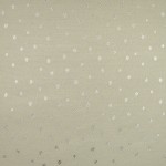 BR-1502B - Μπροκάρ Πουά Διπλής Όψης με Lurex 