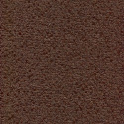 CH-1001E - Σανέλ Μπουκλέ Μονόχρωμο