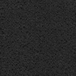 CH-1001F - Σανέλ Μπουκλέ Μονόχρωμο