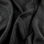 CH-1001F - Σανέλ Μπουκλέ Μονόχρωμο