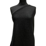 CH-1001F - Σανέλ Μπουκλέ Μονόχρωμο