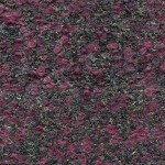 CH-1004A - Σανέλ Μπουκλέ