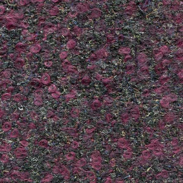 CH-1004A - Σανέλ Μπουκλέ