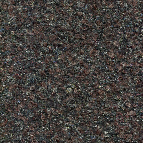 CH-1004Β - Σανέλ Μπουκλέ