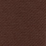 CH-1011B - Καφέ Μονόχρωμο Σανέλ