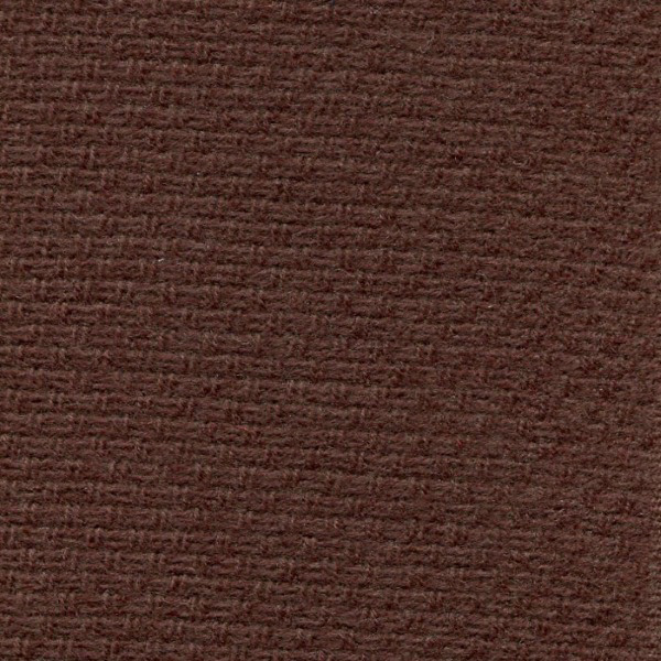 CH-1011B - Καφέ Μονόχρωμο Σανέλ