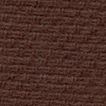 CH-1011B - Καφέ Μονόχρωμο Σανέλ