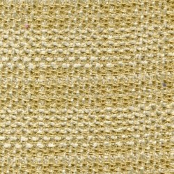 CH-1017 - Καρό Σανέλ