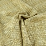 CH-1017 - Καρό Σανέλ