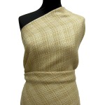 CH-1017 - Καρό Σανέλ