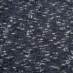 CH-1026A - Σανέλ Μπουκλέ 