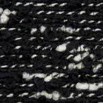 CH-1026B - Σανέλ Μπουκλέ 