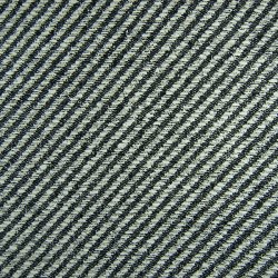 CH-1502B - Βαμβακερό Σανέλ με Υφή Ψάθας