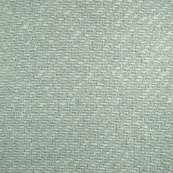 CH-1502C - Βαμβακερό Σανέλ με Υφή Ψάθας