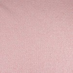 CH-1503A - Ροζ  Βαμβακερό Σανέλ 