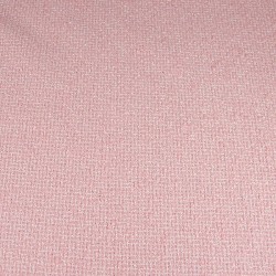 CH-1503A - Ροζ  Βαμβακερό Σανέλ 