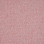 CH-1503A - Ροζ  Βαμβακερό Σανέλ 