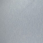 CH-1504 - Μπλε/Γκρί Ζακάρ 