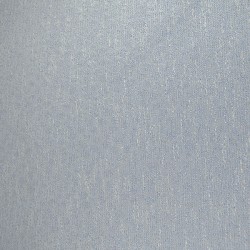 CH-1504 - Μπλε/Γκρί Ζακάρ 