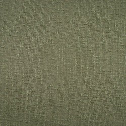 CH-1506A - Λαδί Βαμβακερό Σανέλ 