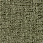 CH-1506A - Λαδί Βαμβακερό Σανέλ 