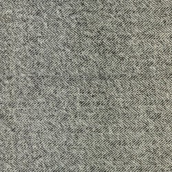 FA-1045A - Γκρί Φανέλα Ψαροκόκαλο 