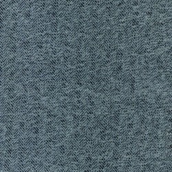 FA-1045B - Ραφ Φανέλα Ψαροκόκαλο