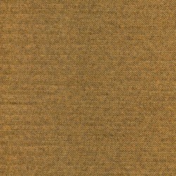 FA-1045C - Καφέ Φανέλα Ψαροκόκαλο