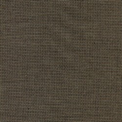 FA-1086A - Καφέ Φανέλα Ψαροκόκαλο