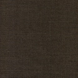 FA-1086B - Σκούρο Καφέ Φανέλα Ψαροκόκαλο