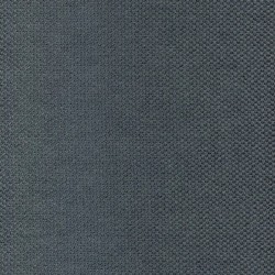 FA-1106B -  Μάλλινο Πικέ Ζακάρ