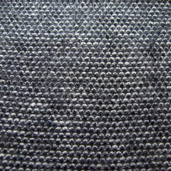 FA-1113 - Πλεκτό Σανέλ