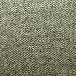 FA-1118A - Λαδί Τουίντ 